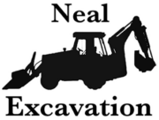 Neal Excavation